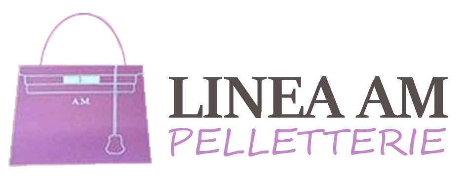 Linea AM Pelletterie
