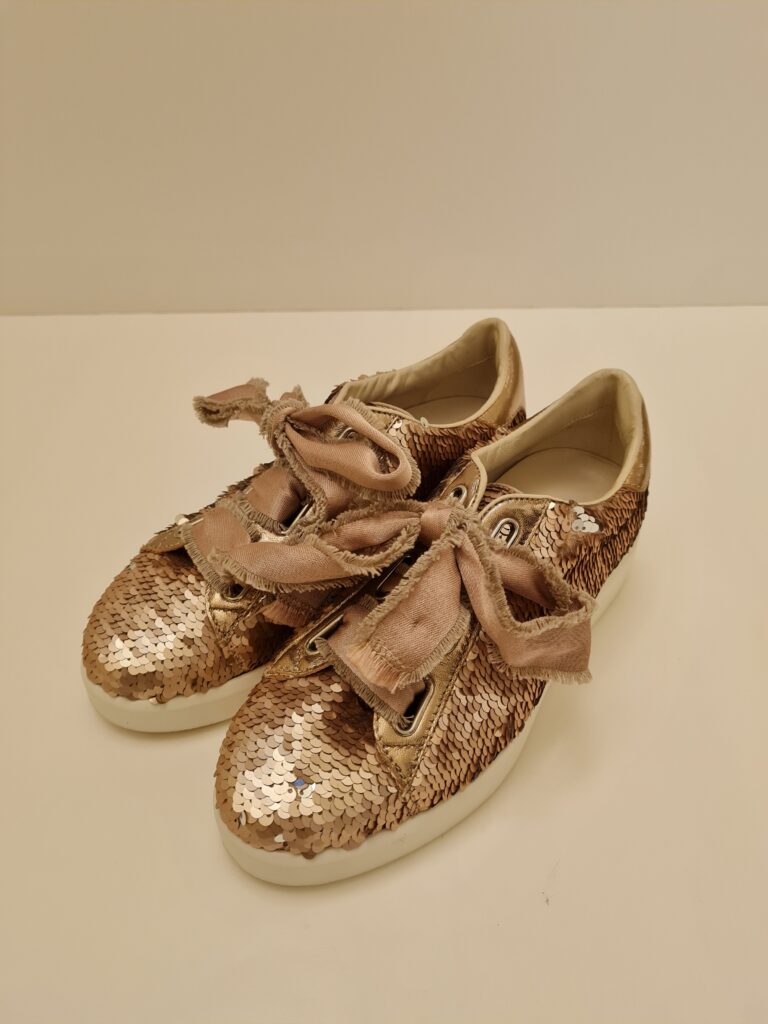 Scarpe 181 hotsell