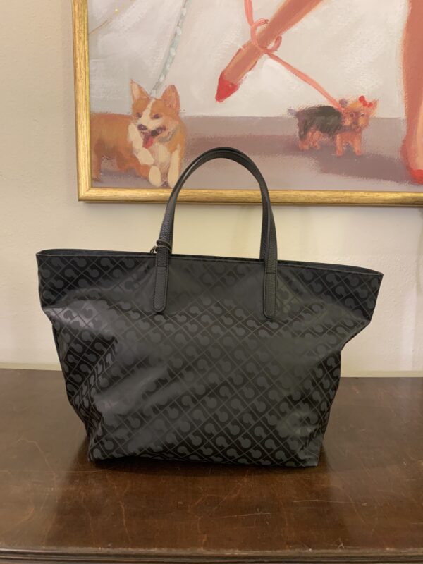 GHERARDINI BORSA A MANO - immagine 3