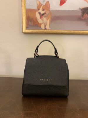 ORCIANI BORSA SVEVA MINI BO2019