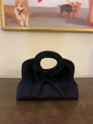 ROBERTA DI CAMERINO BORSA R MINI