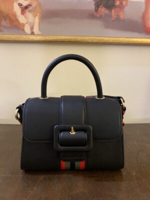 ROBERTA DI CAMERINO BORSA A MANO RIO MINI