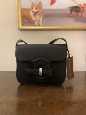 GHERARDINI BORSA A SPALLA