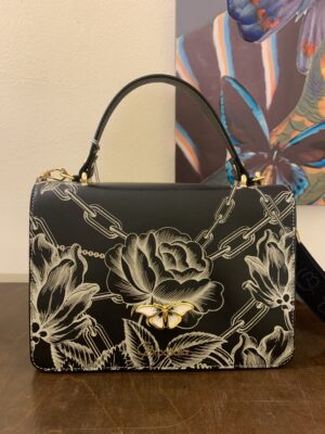 BRACIALINI BORSA A MANO