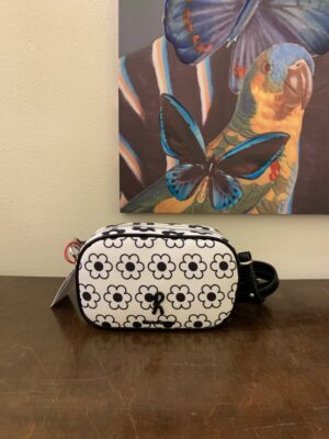 ROBERTA DI CAMERINO BORSA LUCREZIA SMALL